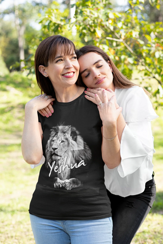 "Yeshua"