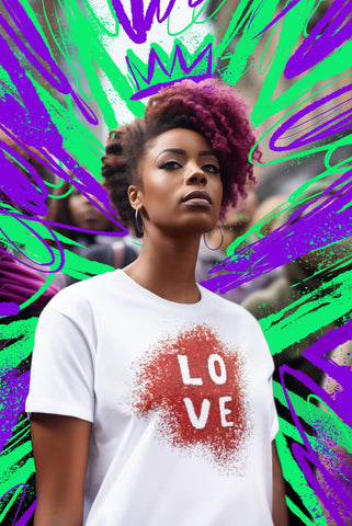 "Love 2"