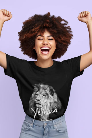 "Yeshua"