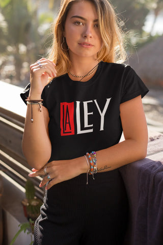"La Ley "V1