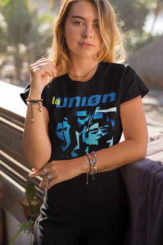 "La Unión" V1