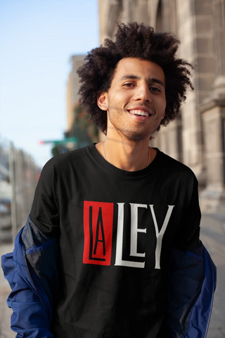 "La Ley "V1