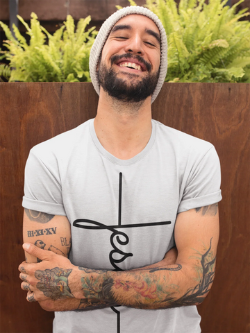 "Jesús"